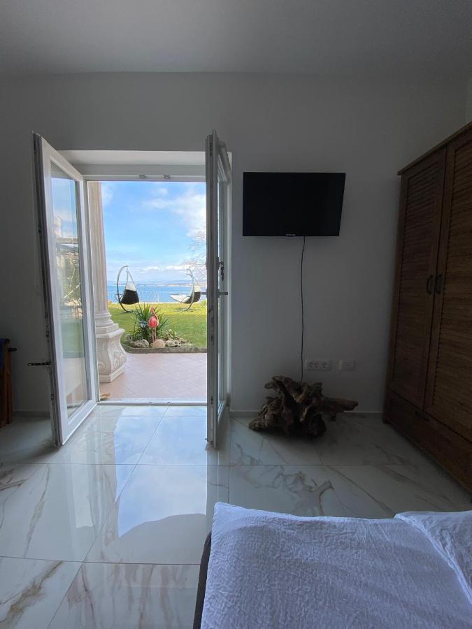 Sunvilla โคเปร์ ภายนอก รูปภาพ