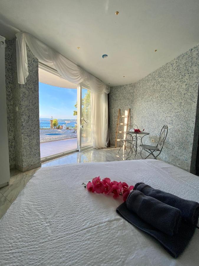Sunvilla โคเปร์ ภายนอก รูปภาพ