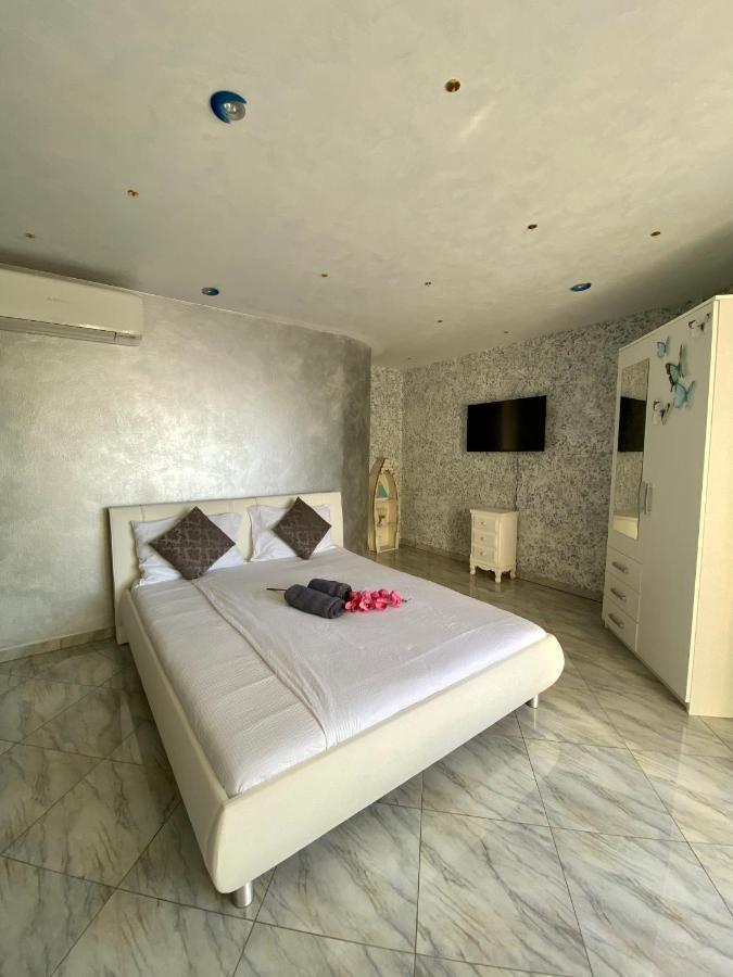 Sunvilla โคเปร์ ภายนอก รูปภาพ